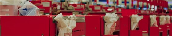 Wi2wi應用程序 Wi2wi應用程序