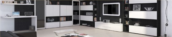 Wi2wi應用程序1 Wi2wi應用程序1