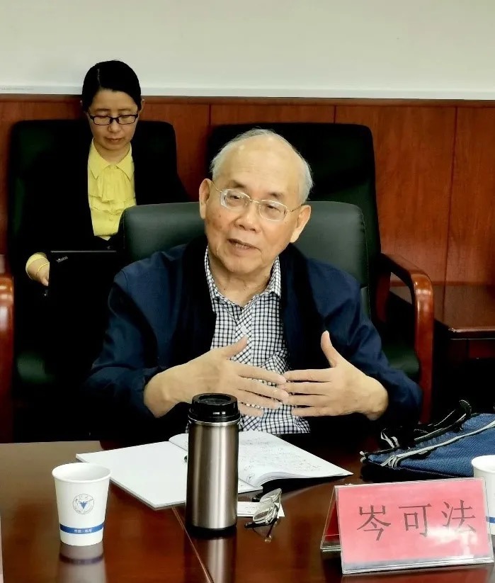 0805-3.jpg 0805-3.jpg