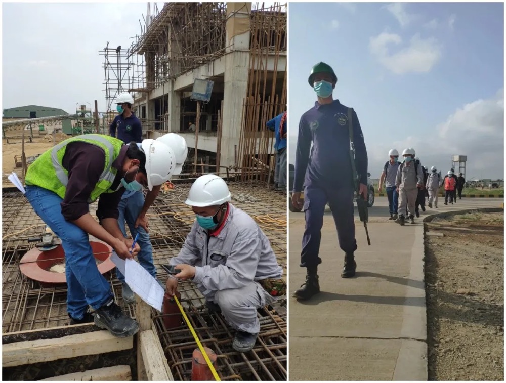 0805-22.jpg 0805-22.jpg