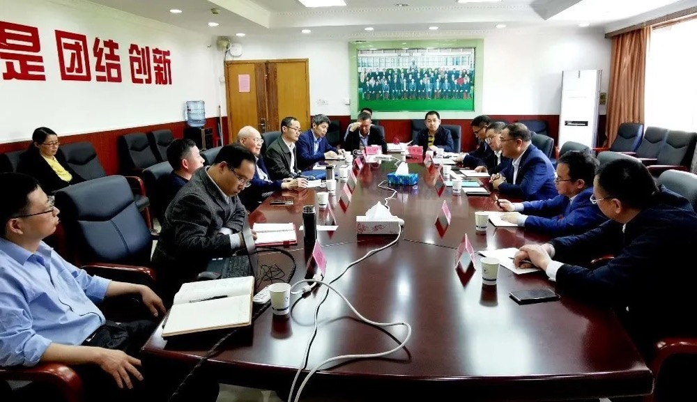 0805-1.jpg 0805-1.jpg