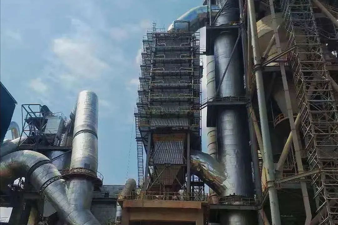 6ed72f9a27dba179d040e8edc5e8359.jpg 6ed72f9a27dba179d040e8edc5e8359.jpg