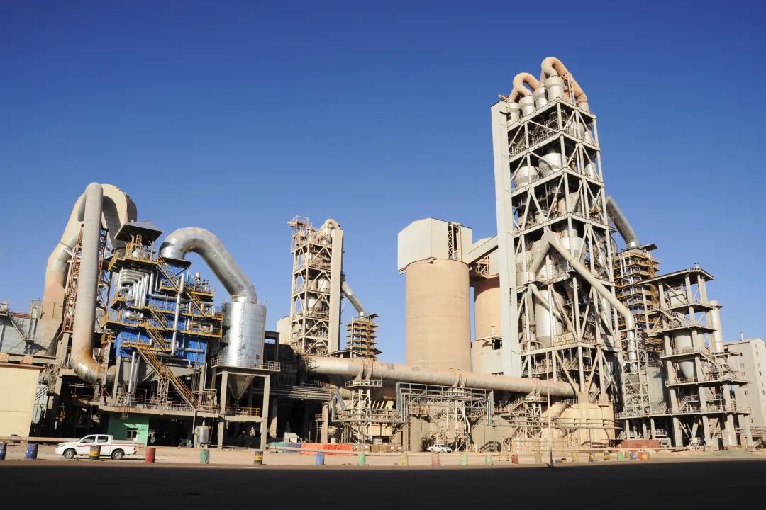 25ef7f5494699efdac9f84abdf38379.jpg 25ef7f5494699efdac9f84abdf38379.jpg