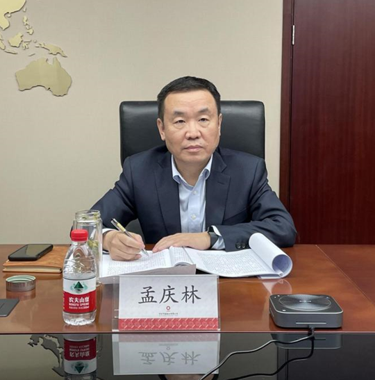 355825a029d45a334b436e2161dab86.png 355825a029d45a334b436e2161dab86.png