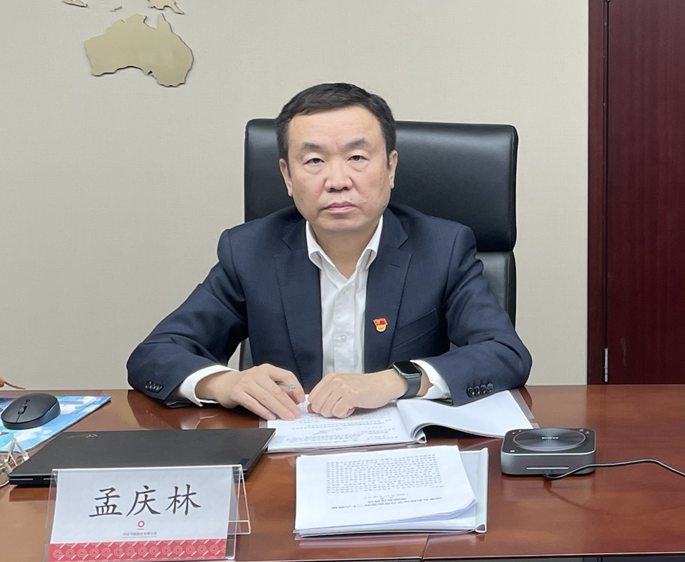 ad52ab2b1f5e927336b7da4dae2f0aa.png ad52ab2b1f5e927336b7da4dae2f0aa.png