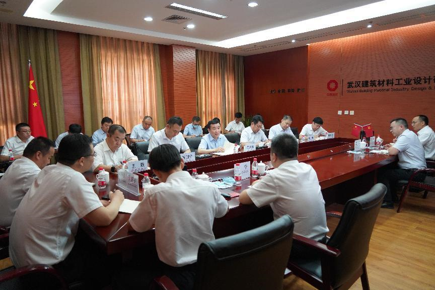 4eb8dbaff58f8951aef6281c79c3da9.png 4eb8dbaff58f8951aef6281c79c3da9.png