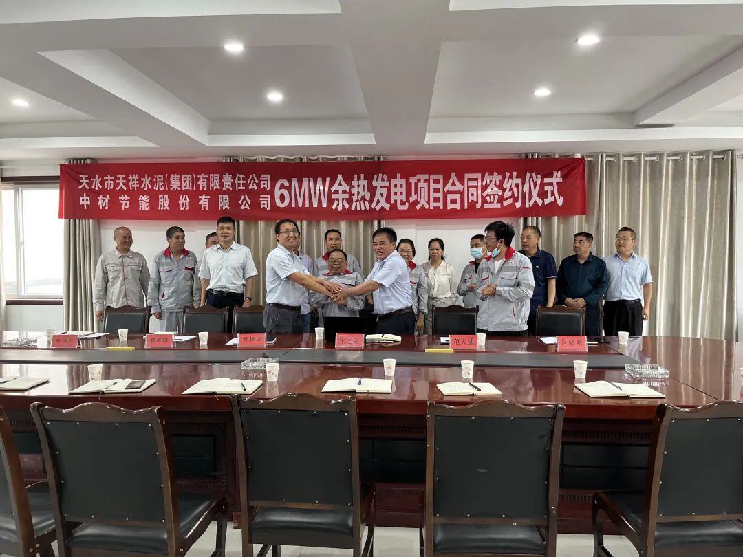 8515b1f274c51735091e2d175cb1919.jpg 8515b1f274c51735091e2d175cb1919.jpg