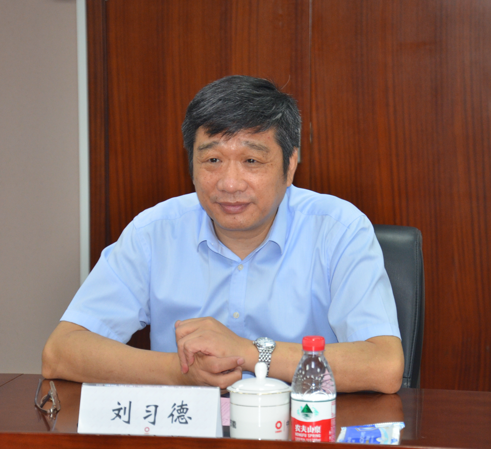 d15e469fb39b1059e3b630d81343ed3.png d15e469fb39b1059e3b630d81343ed3.png