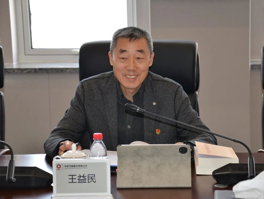 a6e110aa0c12c4778443ad29474bb06e.jpg a6e110aa0c12c4778443ad29474bb06e.jpg