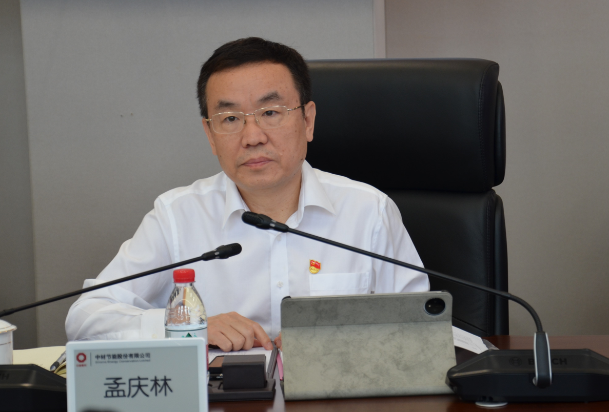 3a4c3cfc03bb1bd32946e08d6bb7e728.png 3a4c3cfc03bb1bd32946e08d6bb7e728.png