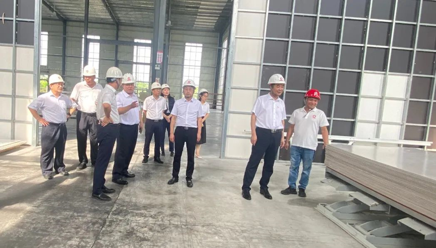 9e5c621e3871398cf9aed19204e0d2a1.png 9e5c621e3871398cf9aed19204e0d2a1.png