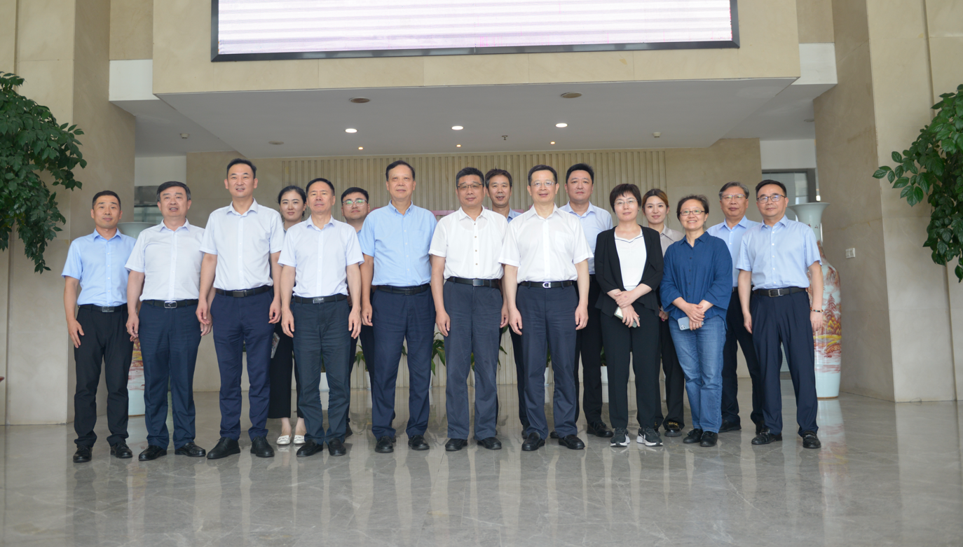 6d6883581e18184954603f274ead3c15.png 6d6883581e18184954603f274ead3c15.png