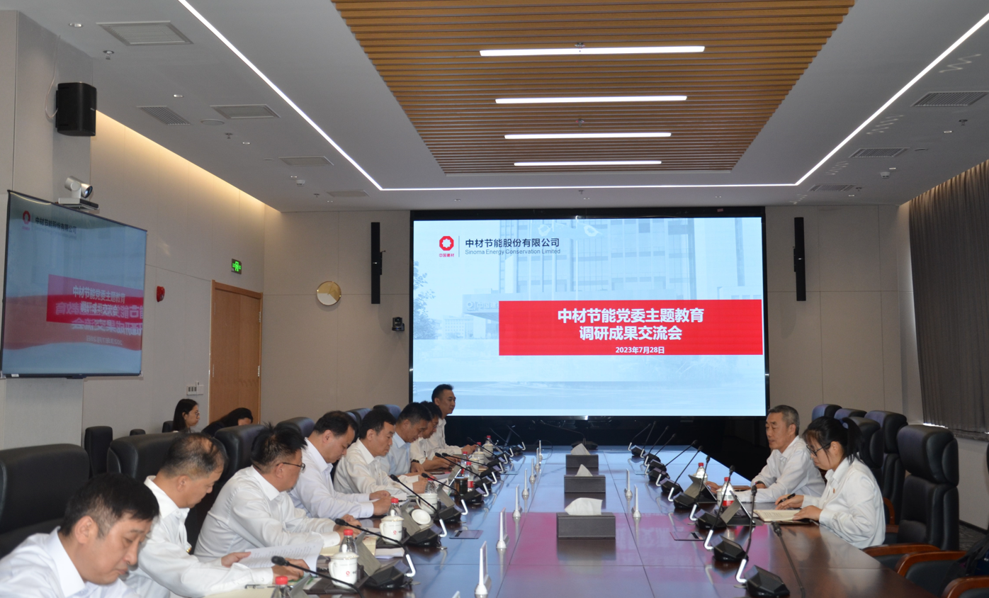 1346625d7e2185c4b244fafee6113f01.png 1346625d7e2185c4b244fafee6113f01.png