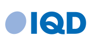 IQD石英晶振產品保質期