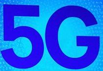 5G運營商表示標準可能會遲到,但從不會缺席