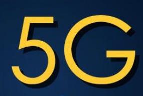5G設備振蕩器供應對象改變和英國這一舉措的直接關(guān)系