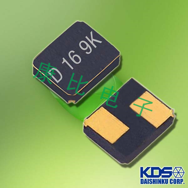 1ZCT24000BD0A數(shù)據(jù)手冊 車載導(dǎo)航 3225mm DSX320GE 24MHZ