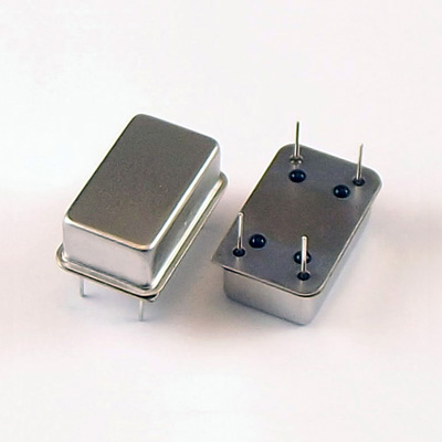 Transko晶振,EXO-5000-F100ETS-14.440M,物聯(lián)網(wǎng)應(yīng)用6G晶振