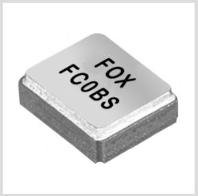 FC0BSFEEN24A576-T2|?？怂笷OX晶振|6G以太網晶振