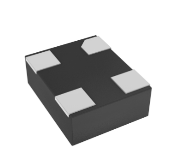 Microchip振蕩器,DSC1033CE2-050.0000,50MHZ,DSC1033,3225mm