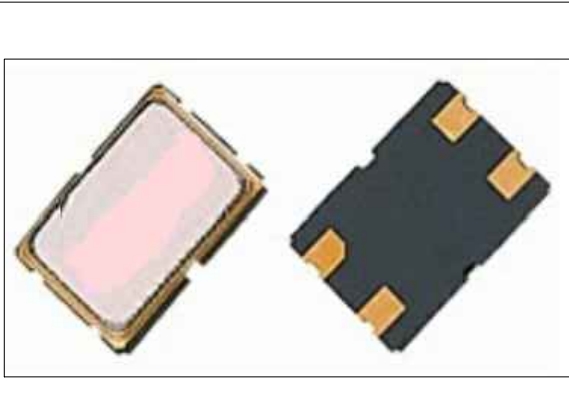 AE-131-A-2-4085-2-30-33M0000,7050mm,安德森無(wú)源晶振,33MHZ